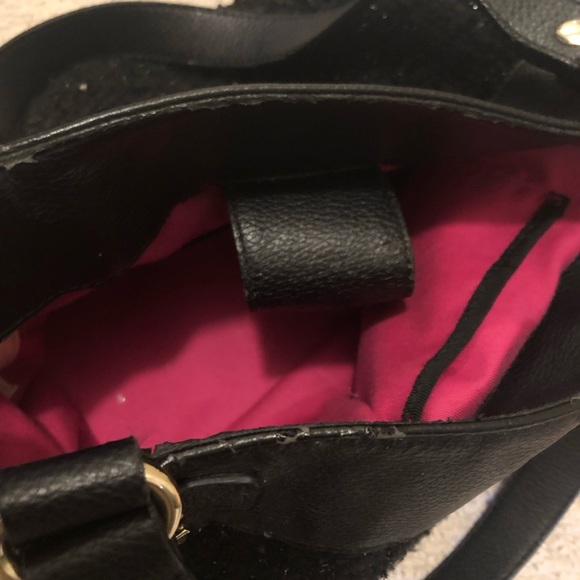 Hand bag - Picture 11 of 15